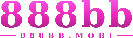 888bb logo