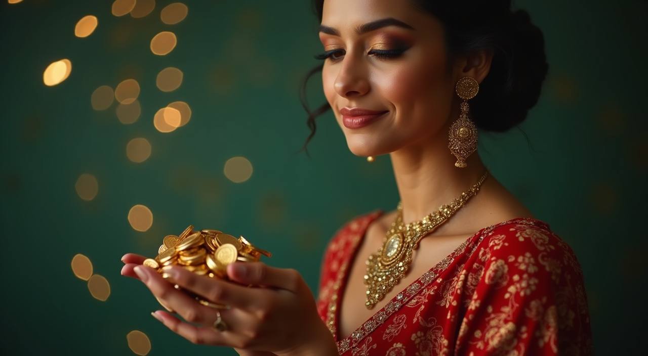 888bb আপনার প্রশ্নের উত্তর এখানেই আছে